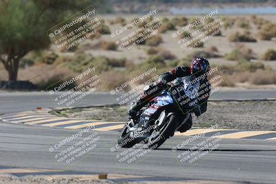 media/Oct-03-2025-CVMA Friday Practice (Fri) [[0c1e57b650]]/5-Racer 4/Session 2 - Turn 5 (Tree of Life)/